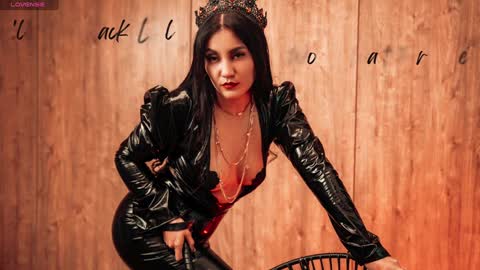 Miss Abby online show from 12.15.24