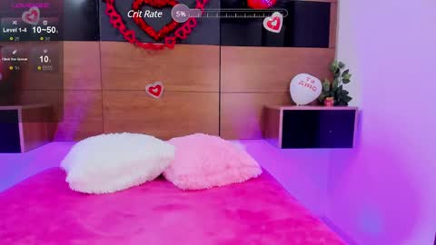 Abby 3 online show from 02.12.25
