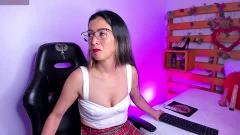 Abby 3 online show from 03.08.25
