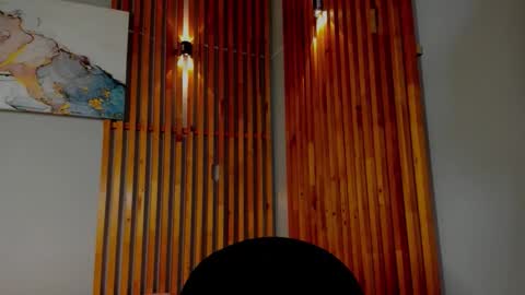 Snapshot of abbypalmer_ chatting on 05.15.26 Abby Palmer online show from 05.15.26
