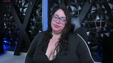 abbyrogers1 online show from 04.03.26