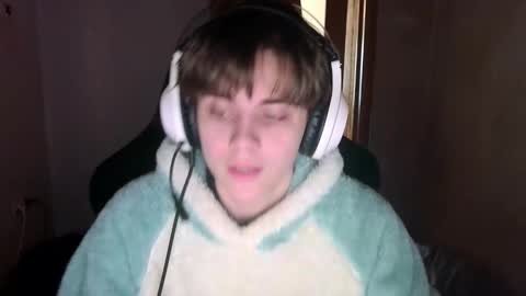 abbysal_blade online show from 01.17.26