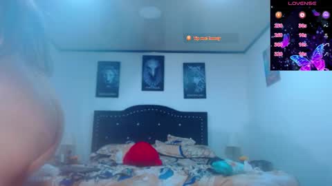 abbyshinne online show from 02.19.26