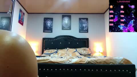 abbyshinne online show from 04.21.26