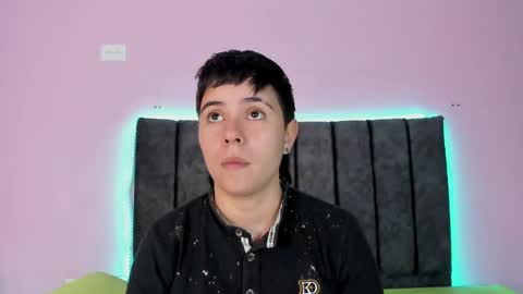 Abby Smith online show from 12.21.24