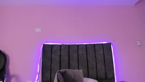 Abby Smith online show from 12.27.24