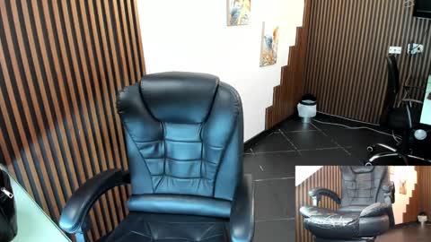 Abby Stones online show from 09.25.25