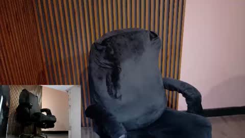 Abby Stones online show from 07.14.26