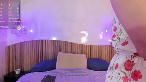 Abigail online show from 03.07.26