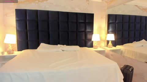 Abigail online show from 03.30.26