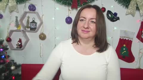 abbytaylorr online show from 12.08.24