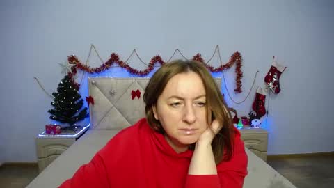 abbytaylorr online show from 01.05.25