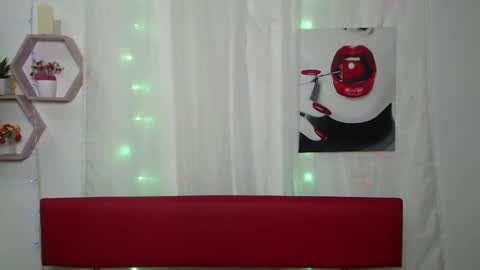 abbytaylorr online show from 01.15.25