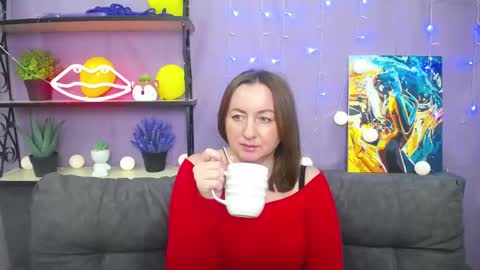 abbytaylorr online show from 01.25.25