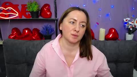 abbytaylorr online show from 03.07.25