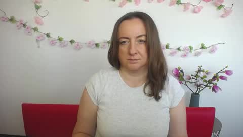abbytaylorr online show from 09.19.25