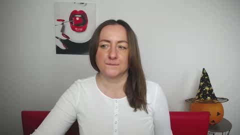 abbytaylorr online show from 10.19.25