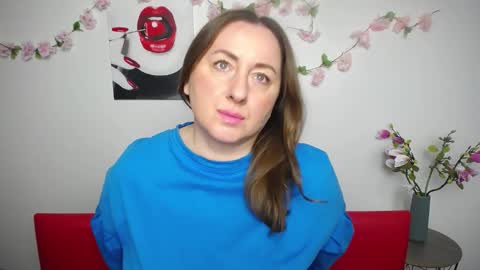 abbytaylorr online show from 12.04.25