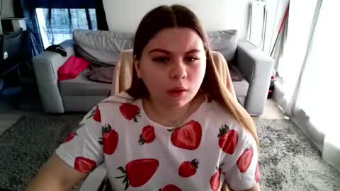 abbyvibe online show from 10.03.25