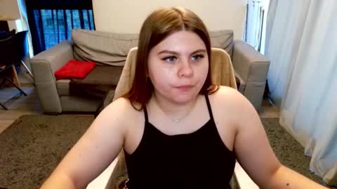 abbyvibe online show from 10.05.25