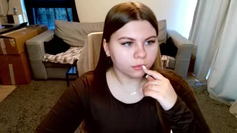 abbyvibe online show from 11.14.25