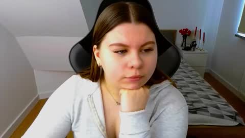 abbyvibe online show from 02.20.26