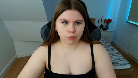 abbyvibe online show from 03.19.26