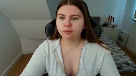 abbyvibe online show from 04.10.26