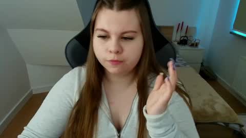 abbyvibe online show from 04.21.26