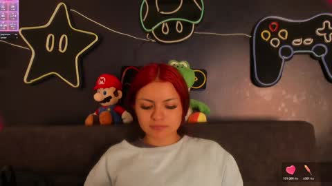 A B B Y online show from 12.12.24