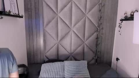 A B B Y online show from 11.18.25