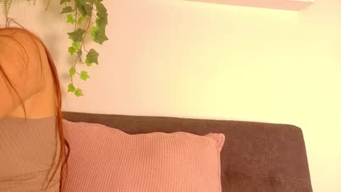 A B B Y online show from 02.02.26