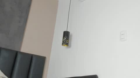 A B B Y online show from 02.06.26