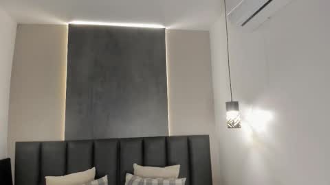 A B B Y online show from 02.10.26