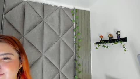 A B B Y online show from 03.12.26