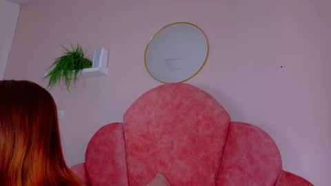 A B B Y online show from 03.13.26