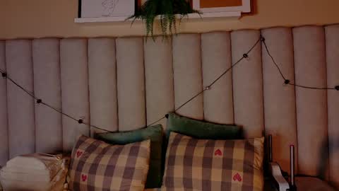 A B B Y online show from 04.07.26