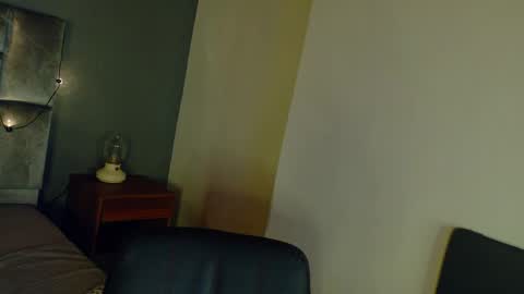 A B B Y online show from 05.26.26