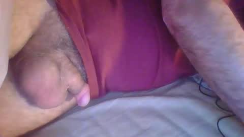 abbywinter online show from 03.25.26