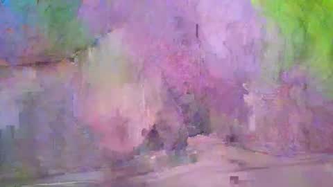 abbywinter online show from 04.13.26