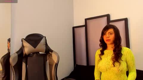 Abby online show from 09.22.25