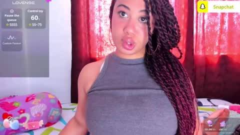 Abbyy online show from 12.04.24