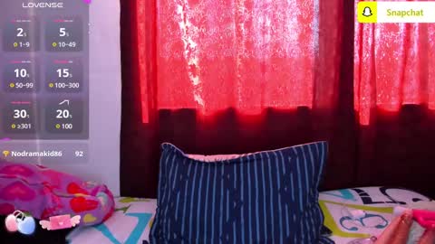 Abbyy online show from 12.04.24