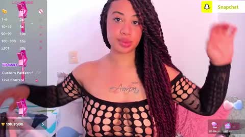 Abbyy online show from 12.09.24