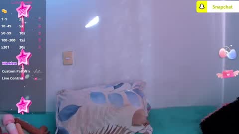 Abbyy online show from 01.05.25