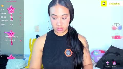 Abbyy online show from 01.19.25