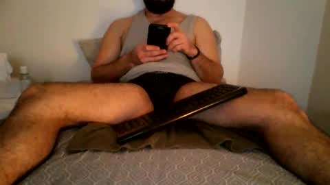 ask me online show from 02.14.26