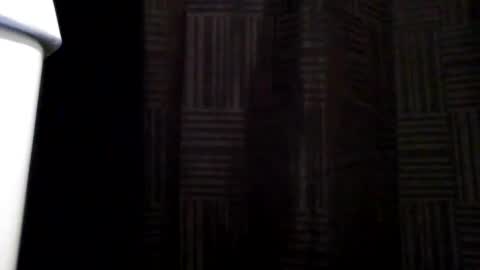 abdaziz8686 online show from 02.20.26