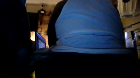 abdaziz8686 online show from 02.21.26