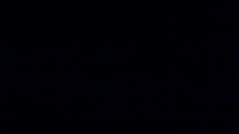 abdaziz8686 online show from 03.02.26